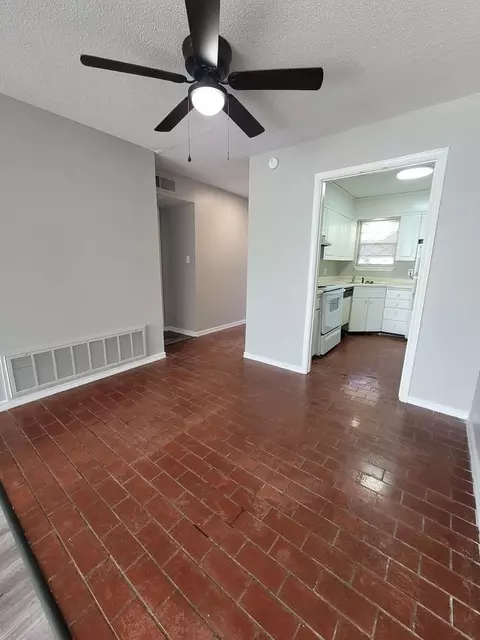 1309 E 21st St, Tulsa, OK 74114