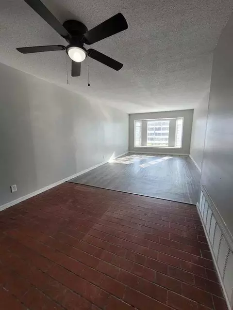 1309 E 21st St, Tulsa, OK 74114
