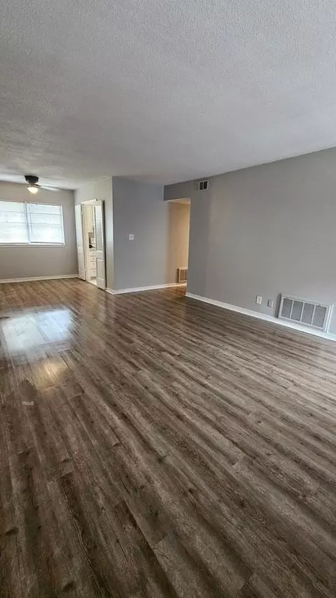 1309 E 21st St, Tulsa, OK 74114