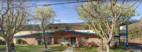1441 Parker Ave, Tracy, CA 95376 photo 3