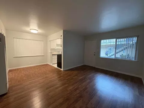 3189 3201 Cadillac Dr, San Jose, CA 95117