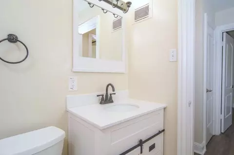 3189 3201 Cadillac Dr #3189-3189, San Jose, CA 95117