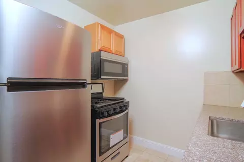 3189 3201 Cadillac Dr, San Jose, CA 95117