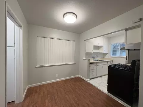 3189 3201 Cadillac Dr, San Jose, CA 95117