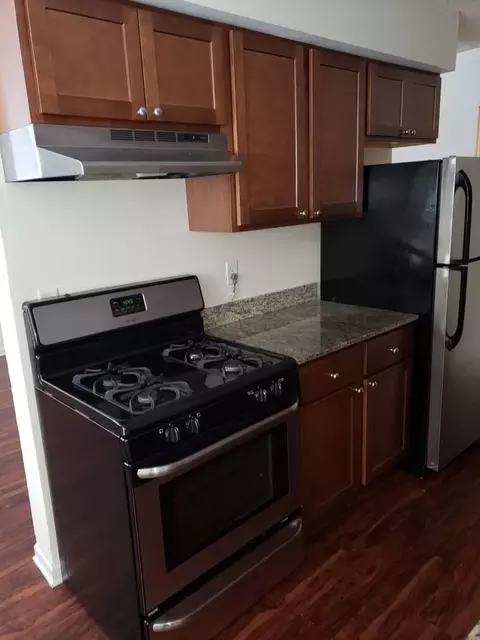 207 65th Ave N, Brooklyn Center, MN 55430