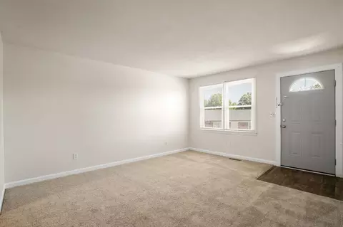 120 Atlantic Ave, Easley, SC 29642