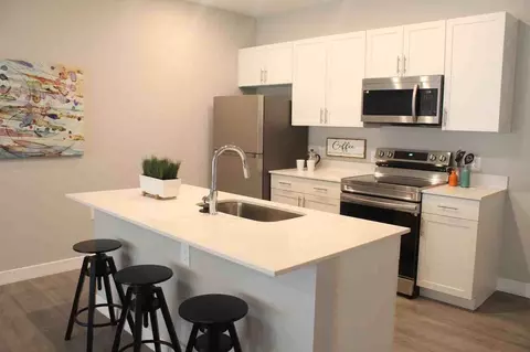 1179 E Main St, Columbus, OH 43205 photo 55