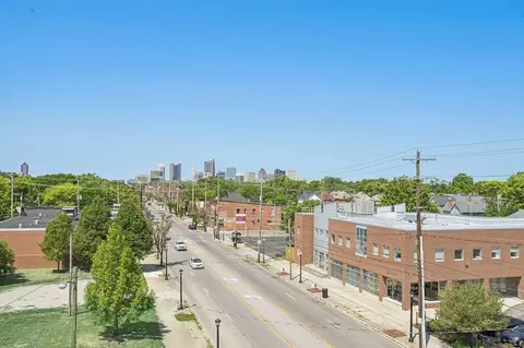 1179 E Main St, Columbus, OH 43205 photo 33
