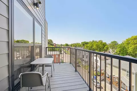 1179 E Main St, Columbus, OH 43205 photo 32
