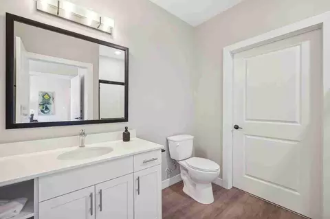 1179 E Main St, Columbus, OH 43205 photo 27