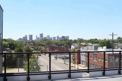 1179 E Main St, Columbus, OH 43205 photo 60