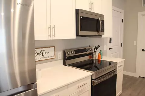 1179 E Main St, Columbus, OH 43205 photo 54
