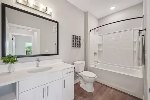 1179 E Main St, Columbus, OH 43205 photo 29