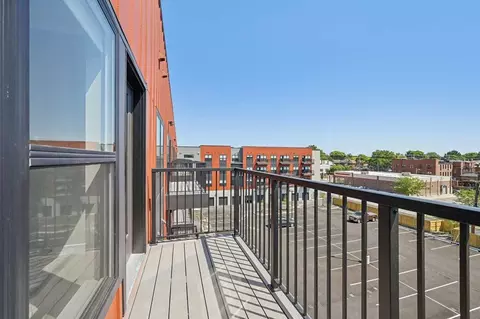 1179 E Main St, Columbus, OH 43205 photo 35