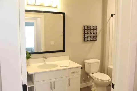 1179 E Main St, Columbus, OH 43205 photo 58