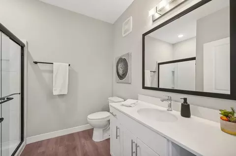 1179 E Main St, Columbus, OH 43205 photo 10