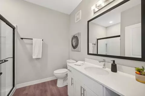 1179 E Main St, Columbus, OH 43205 photo 31