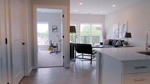 1179 E Main St, Columbus, OH 43205 photo 53