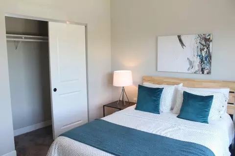 1179 E Main St, Columbus, OH 43205 photo 57