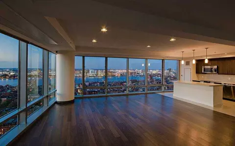 77 Exeter St, Boston, MA 02116 photo 9