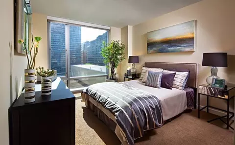 77 Exeter St, Boston, MA 02116 photo 4