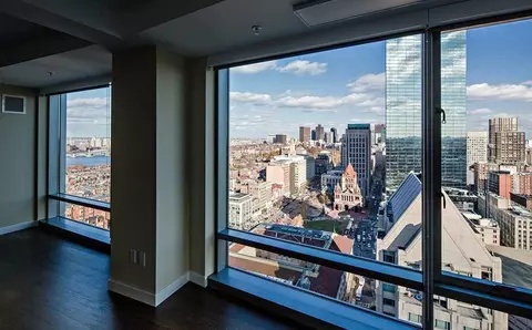77 Exeter St, Boston, MA 02116 photo 10