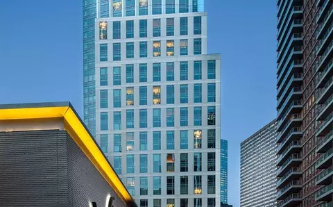 77 Exeter St, Boston, MA 02116 photo 27