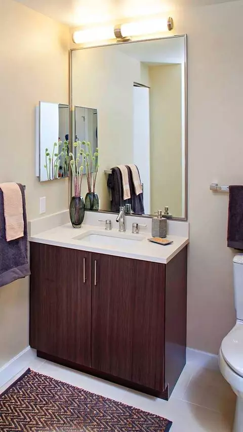 77 Exeter St, Boston, MA 02116 photo 5