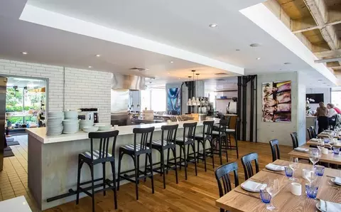77 Exeter St, Boston, MA 02116 photo 17