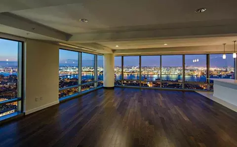 77 Exeter St, Boston, MA 02116 photo 8