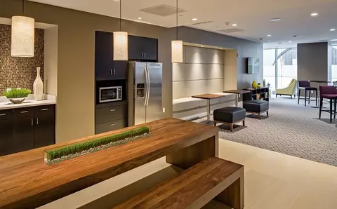 77 Exeter St, Boston, MA 02116 photo 18