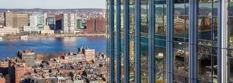 77 Exeter St, Boston, MA 02116 photo 23