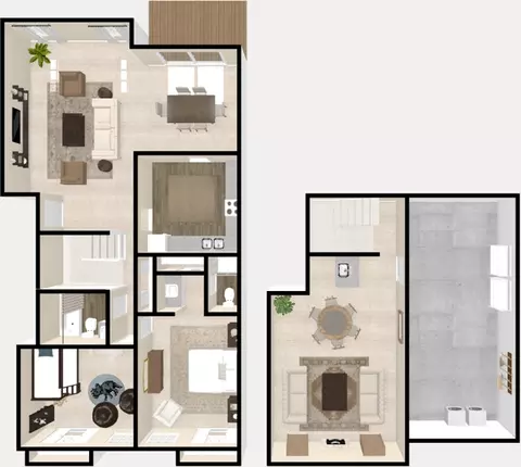 8900 W 102nd Ter, Overland Park, KS 66212