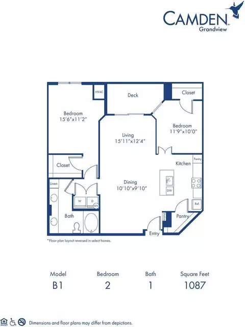 309 E Morehead St, Charlotte, NC 28202