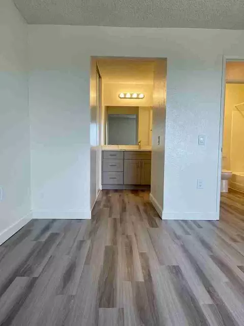 1207 S El Camino Real, Oceanside, CA 92054 photo 16