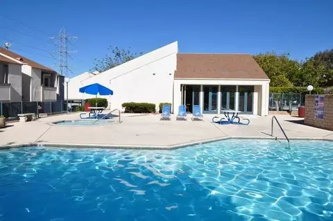 1207 S El Camino Real, Oceanside, CA 92054 photo 10