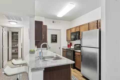 105 W 51st St, Austin, TX 78751 photo 26