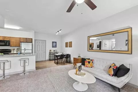 105 W 51st St, Austin, TX 78751 photo 20