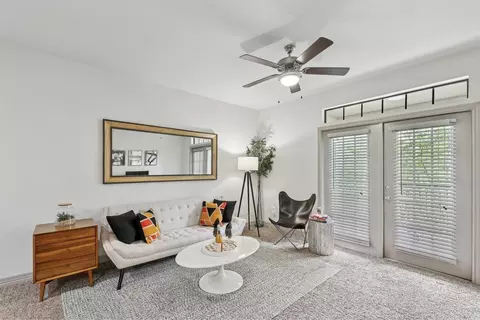105 W 51st St, Austin, TX 78751 photo 21