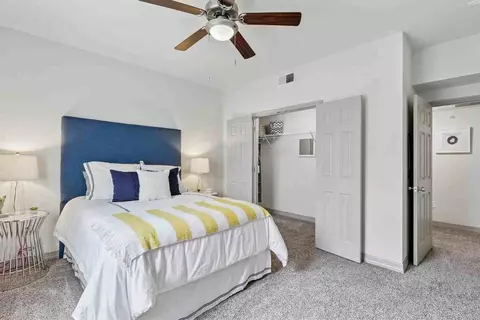 105 W 51st St, Austin, TX 78751 photo 25