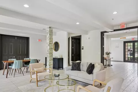 105 W 51st St, Austin, TX 78751 photo 23