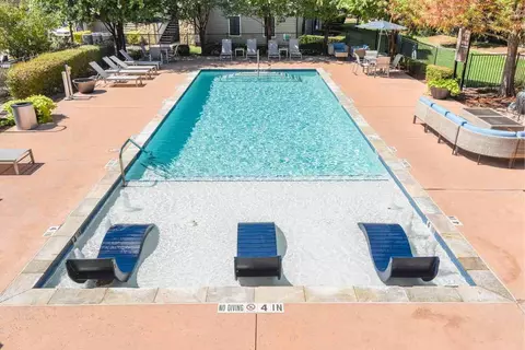 105 W 51st St, Austin, TX 78751 photo 16