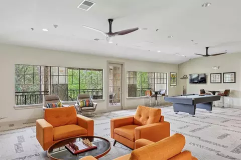 105 W 51st St, Austin, TX 78751 photo 18