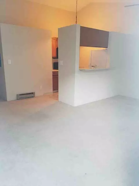 400 Laurel St, San Carlos, CA 94070