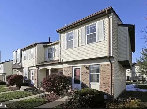 Tuscany Ridge Investment Group, Champaign, IL 61822