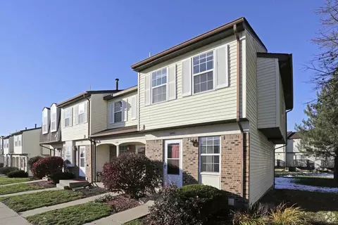 Pomona Dr, Champaign, IL 61822 photo 20