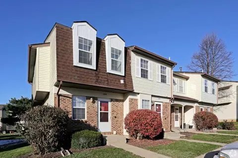 Pomona Dr, Champaign, IL 61822 photo 7