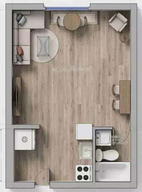 502 E Main St, Madison, WI 53703