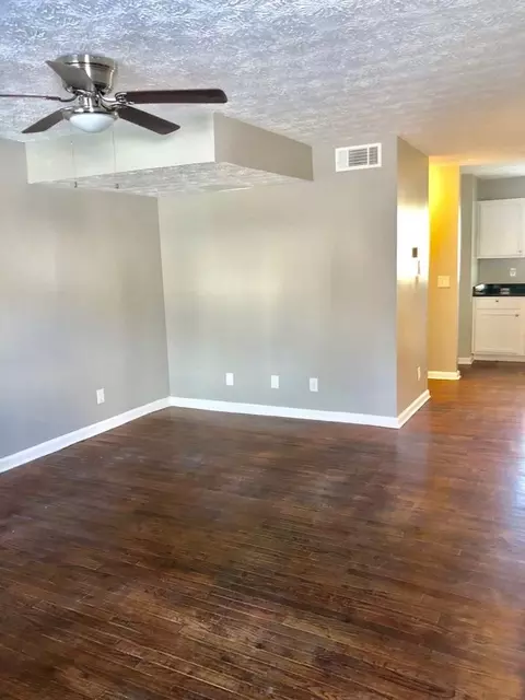1901 Dunlap Ave, East Point, GA 30344