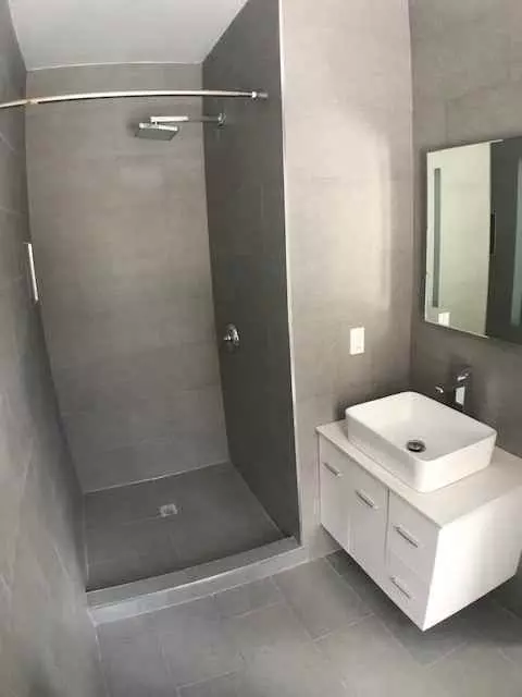 802 Broadway, Albany, NY 12207